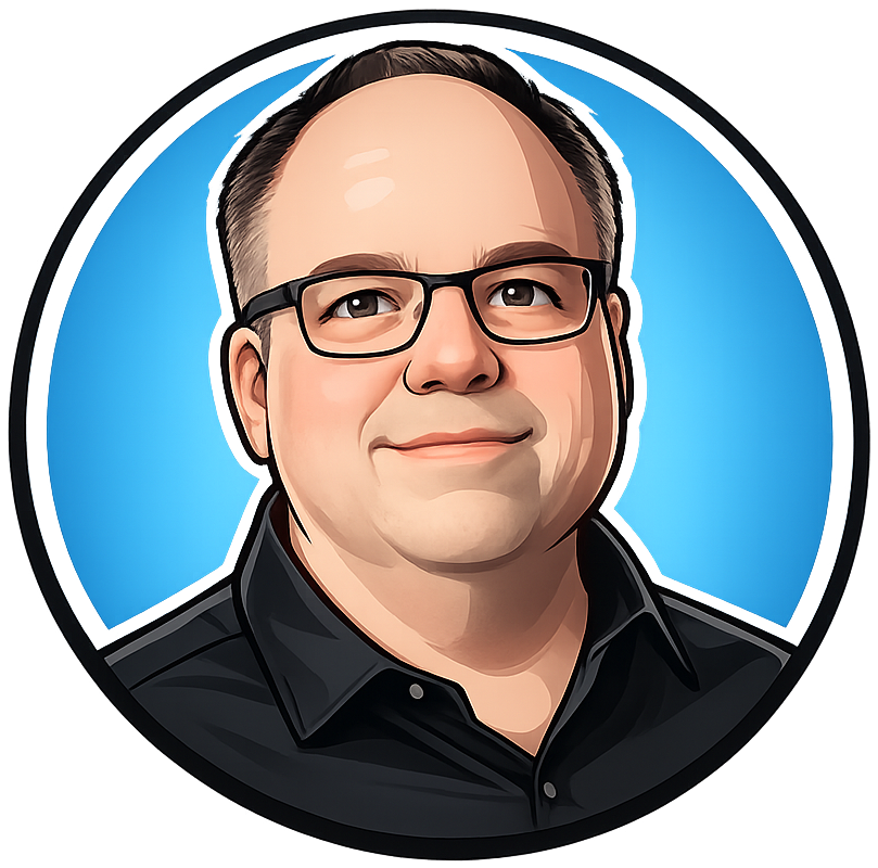 Scott — DigitalCrowd